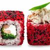 Ролл Океан в Sushi Outlet по цене 700