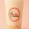 Молочный чай Манго в Kiotobubble по цене 500