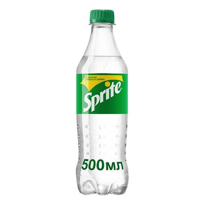 Sprite в Шаурма Хаус по цене 189 ₽