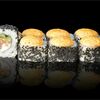 Туфу в On The Wok по цене 492