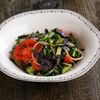 Овощной по-грузински со специями и орехами в ВКУСЫ ГРУЗИИ по цене 650