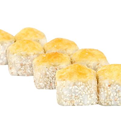 Канзас в Суши Точка по цене 269