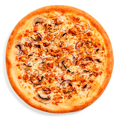 Жульен в Грильница по цене 790 ₽