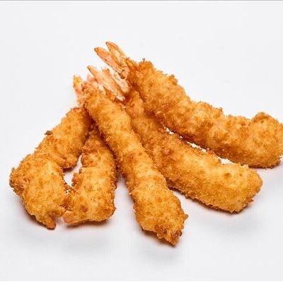 Эби темпура в Филадельфия по цене 399 ₽