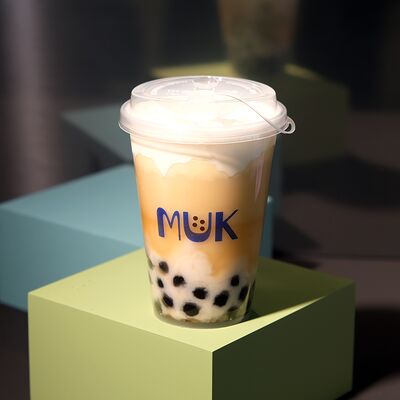 Рафаэлло в Muk по цене 410 ₽