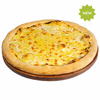 Пицца Марго Бланко 30см в Corneli Pizza