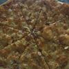 Пицца Морская в Вкусснов по цене 1300
