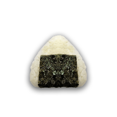 Онигири в MurasakiSushi & Rolls по цене 258 ₽