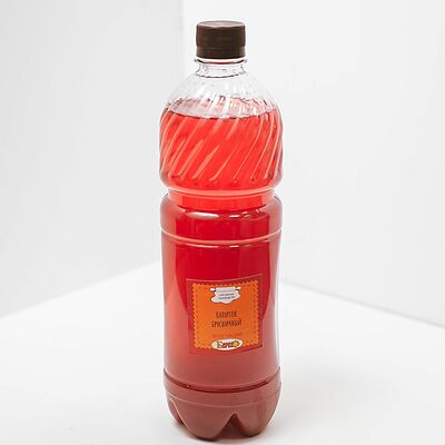 Напиток брусничный в Берег по цене 255 ₽