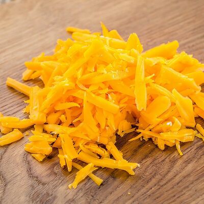 Сыр Чеддер в VASILCHUKI Chaihona №1 по цене 220