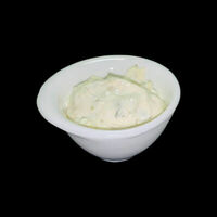 Тартар в Шале