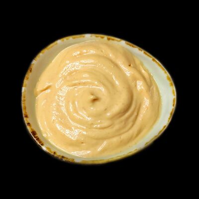 Соус Том ям в Пойдем зайдем по цене 100 ₽