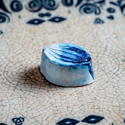 Набор конфет Вода в Mr. Lee по цене 1500 ₽