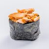 Саке Терияки гункан в Bento суши по цене 340