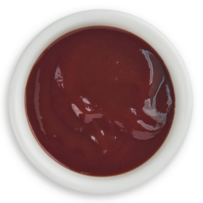 Барбекю в Готово китчен по цене 40 ₽