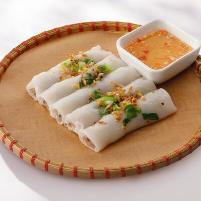 Бань Куон Лэн в PhoBo по цене 590 ₽