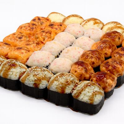 Пятый элемент в Роллексы по цене 2354 ₽