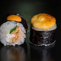 Фукусима в ЛукоСу