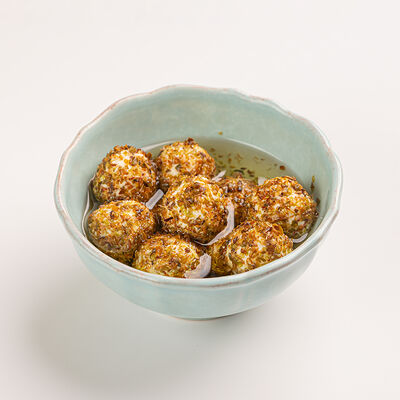 Шевр Орегано в Сыроварня по цене 92000 сум