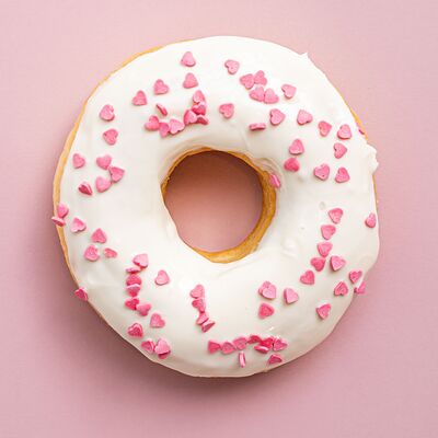 Mrs. White в Delorean по цене 120 ₽