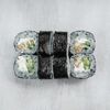 Ролл Токио маки в Yummy yummy по цене 250