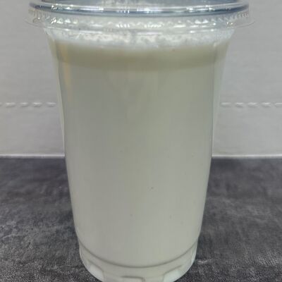 Айран в Чайхана Чорсу по цене 279 ₽