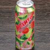 Безалкогольный Мохито Очаково Клубника в Шаурма по цене 160