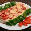 Мясо Пикантное в ARAN по цене 400