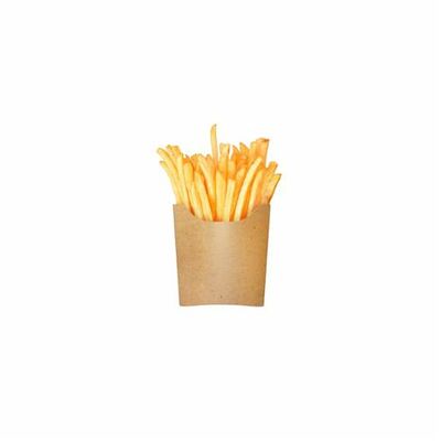 Картофель фри (Маленький) в Tacoland по цене 160 ₽