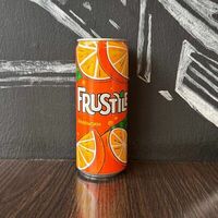 Frustyle Апельсинв 2 Bro's
