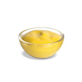 Соус Сырный в Гриша и Гоша по цене 60 ₽