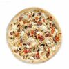 Беллуно круг 30 в Capri Pizza по цене 1280