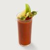 Bloody Marry Virgin в Жажда Крови по цене 1200