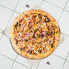Вива ла Кока в Epic Pizza по цене 814