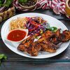 Куриные крылышки в Шайба по цене 475