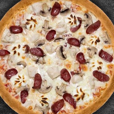 Крестьянская в Суши Эра по цене 1009 ₽