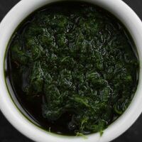 Чимичурри в Жюль Верн