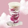 Berrys в Brew Brew по цене 550