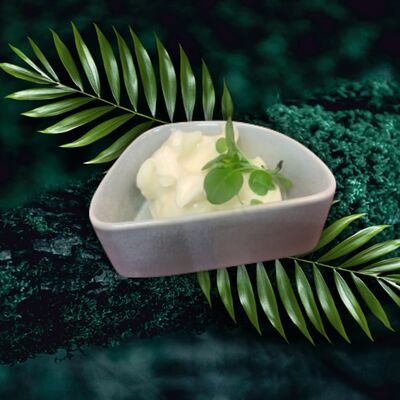 Майонез в LAOBAN по цене 100 ₽