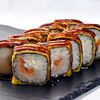 Креветки темпура в Tora Sushi по цене 2700