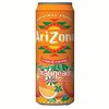 AriZona Orangeade в Fast Food Corner по цене 395