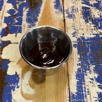 Барбекю в БезДна тапрум и кухня