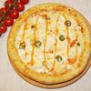 Тропикано в Chesto pizza по цене 840