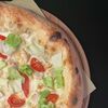 Цезарь в Solo pizza по цене 649