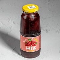 Вишневый сок Wiz в Fermа