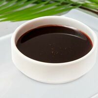 Соевый соус в Суши-бар Тунец