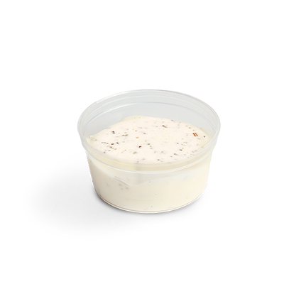 Соус Цезарь в Грильница по цене 50 ₽