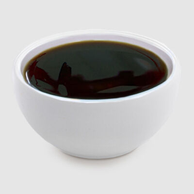 Соус терияки в СУШИБОКС по цене 71 ₽