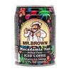 Кофе Mr. Brown с орехом Макадамия в Пита смак по цене 165