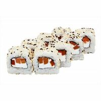 Фито-ролл в Тай суши